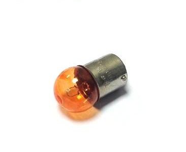 Ampoule de clignotant orange SHINERAY XY300ST-4E 